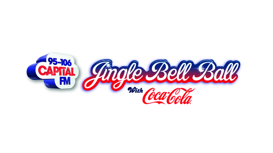 CarShop has a pair of Jingle Bell Ball Tickets up for Grabs